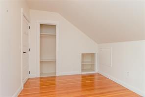 738 Watson St — listing photo 26 of 50