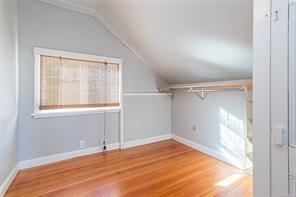 738 Watson St — listing photo 27 of 50