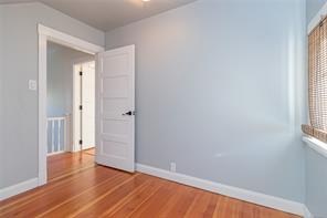 738 Watson St — listing photo 28 of 50