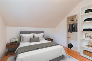 738 Watson St — listing photo 29 of 50