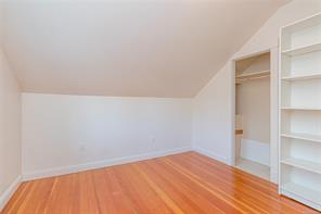 738 Watson St — listing photo 30 of 50