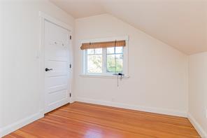 738 Watson St — listing photo 31 of 50