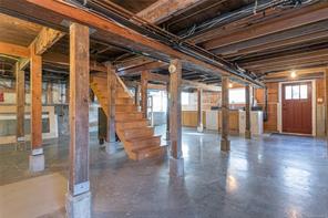 738 Watson St — listing photo 33 of 50