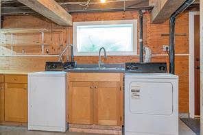 738 Watson St — listing photo 34 of 50