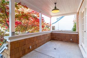 738 Watson St — listing photo 35 of 50
