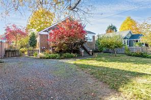738 Watson St — listing photo 36 of 50