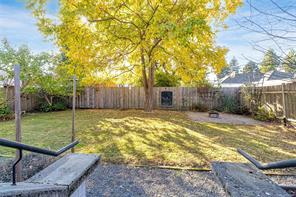 738 Watson St — listing photo 37 of 50