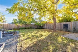 738 Watson St — listing photo 39 of 50