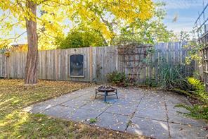 738 Watson St — listing photo 40 of 50
