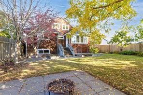 738 Watson St — listing photo 41 of 50