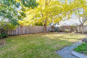 738 Watson St — listing photo 42 of 50