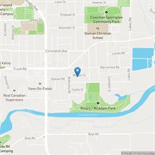 738 Watson St — listing photo 44 of 50