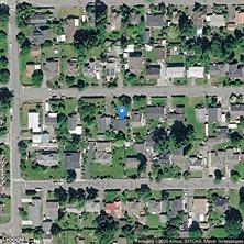 738 Watson St — listing photo 46 of 50