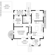 738 Watson St — listing photo 48 of 50