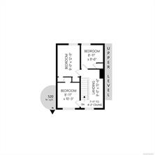738 Watson St — listing photo 49 of 50