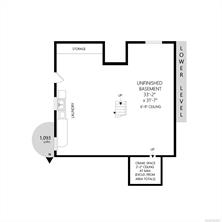 738 Watson St — listing photo 50 of 50