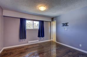 282 Harwell Rd — listing photo 15 of 30