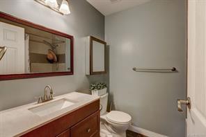 282 Harwell Rd — listing photo 16 of 30