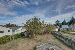282 Harwell Rd — listing photo 17 of 30