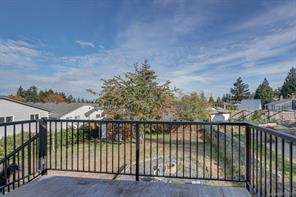 282 Harwell Rd — listing photo 18 of 30