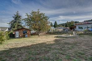 282 Harwell Rd — listing photo 19 of 30