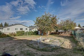 282 Harwell Rd — listing photo 20 of 30