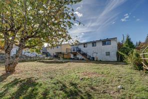 282 Harwell Rd — listing photo 21 of 30