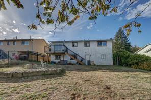 282 Harwell Rd — listing photo 22 of 30