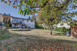 282 Harwell Rd — listing photo 23 of 30