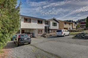 282 Harwell Rd — listing photo 24 of 30