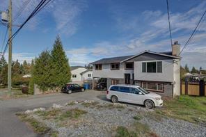 282 Harwell Rd — listing photo 25 of 30