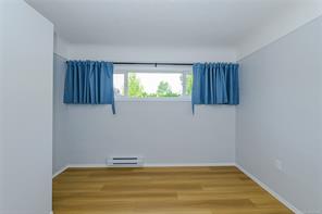 2817 Adelaide Ave — listing photo 16 of 51