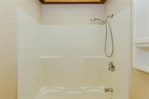 2817 Adelaide Ave — listing photo 20 of 51