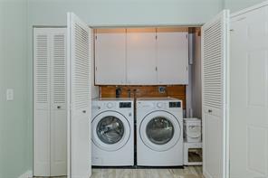 2817 Adelaide Ave — listing photo 21 of 51