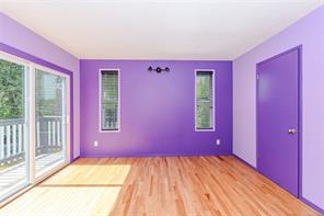 2817 Adelaide Ave — listing photo 23 of 51