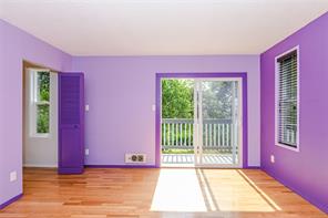 2817 Adelaide Ave — listing photo 25 of 51