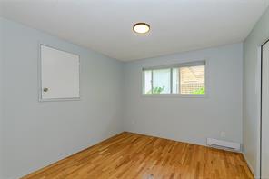 2817 Adelaide Ave — listing photo 29 of 51
