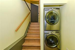 2817 Adelaide Ave — listing photo 31 of 51