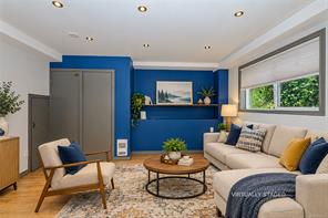 2817 Adelaide Ave — listing photo 32 of 51