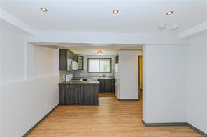 2817 Adelaide Ave — listing photo 34 of 51