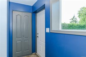 2817 Adelaide Ave — listing photo 39 of 51