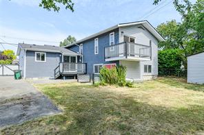 2817 Adelaide Ave — listing photo 41 of 51