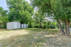 2817 Adelaide Ave — listing photo 42 of 51