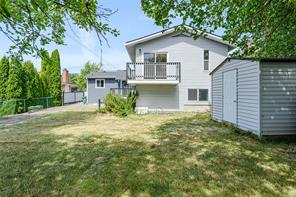 2817 Adelaide Ave — listing photo 43 of 51