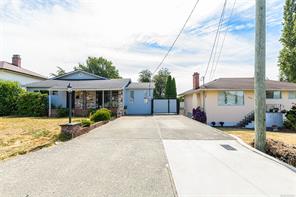 2817 Adelaide Ave — listing photo 45 of 51