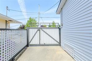 2817 Adelaide Ave — listing photo 46 of 51