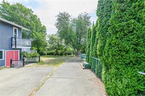 2817 Adelaide Ave — listing photo 47 of 51
