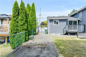 2817 Adelaide Ave — listing photo 48 of 51