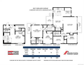 2817 Adelaide Ave — listing photo 49 of 51
