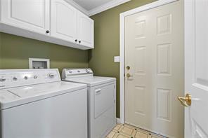 823 Yambury Rd — listing photo 17 of 33
